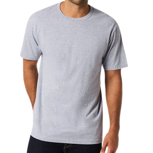 Bridge to Home Tee - Unisex Thumbnail