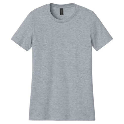 Bridge to Home Tee - Ladies Thumbnail