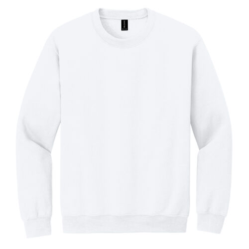 Bridge to Home Crewneck Sweatshirt - Unisex Thumbnail