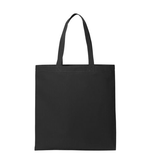 Bridge to Home Tote Bag Thumbnail